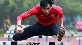 Joining 28th SEA Games to cost Vietnam nearly USD1 million
